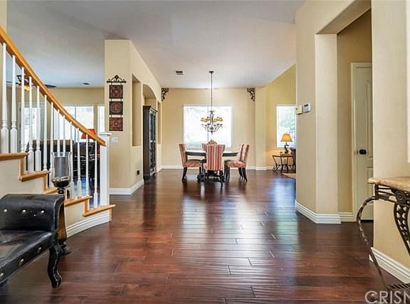 5th image of 22421 Touchstone Ct