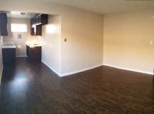 1340 N Citrus Ave APT 10, Los Angeles, CA 90028