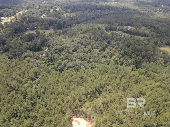 0 County Road 138 Lot 5, Bay Minette, AL 36507