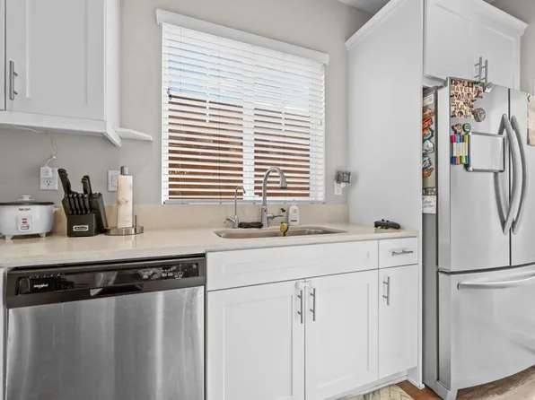 1869 Olivia St, El Cajon, CA 92021