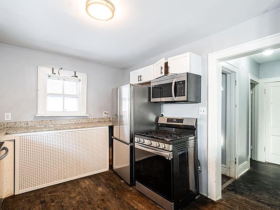 3rd image of 1747 South 28th STREET