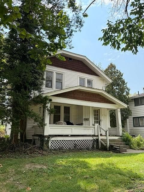 1st image of 273 Clinton Heights Ave