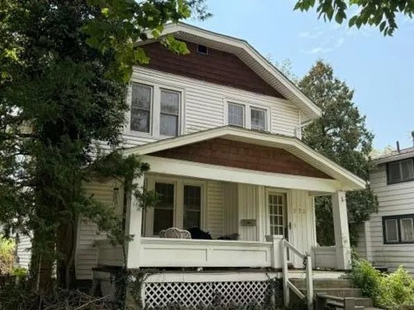 273 Clinton Heights Ave, Columbus, OH 43202