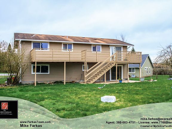 2nd image of 7166 Brent Ln