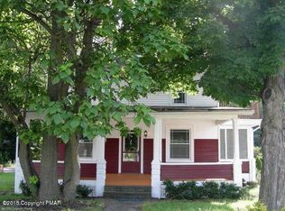 126 Pigeon Way, Tannersville, PA 18372