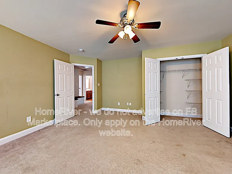 1937 Wilburn Park Ln NW — Photo 14