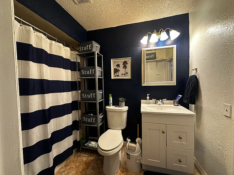 Olivewood Ct — Photo 3