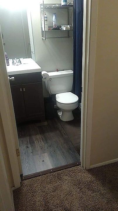 1st image of 4338 S 1100 W Unit 36C