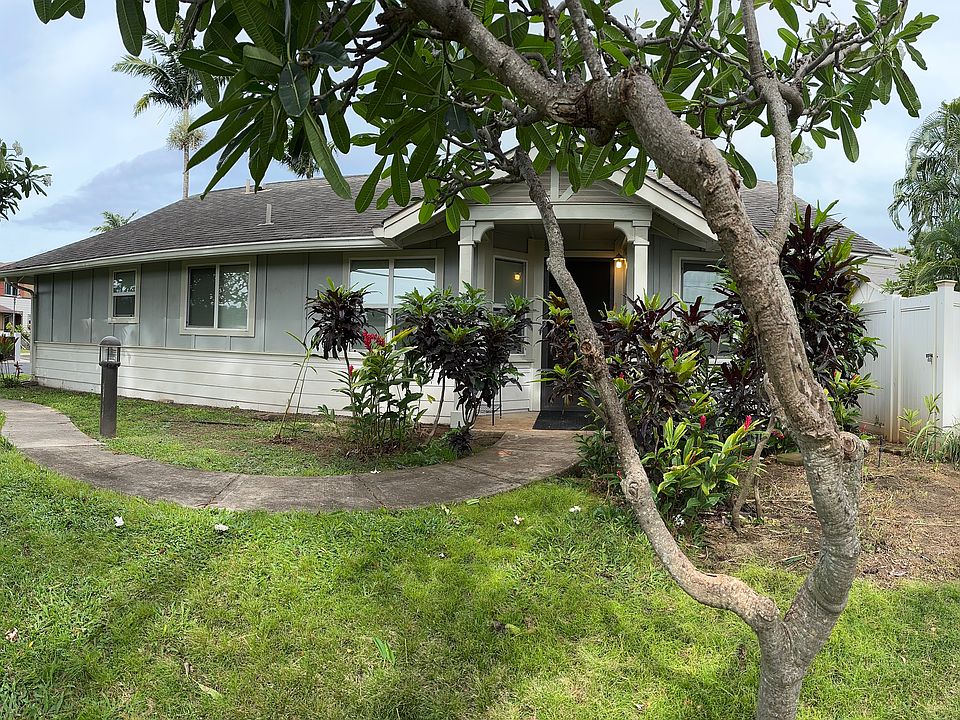 1st image of 643 Meakanu Ln APT 406
