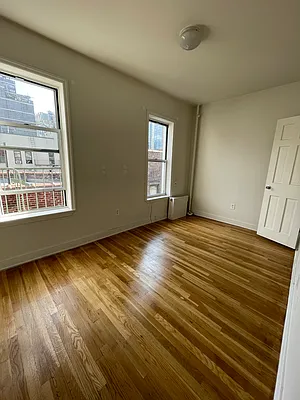 Rented by Time Equities, Inc. | media 18