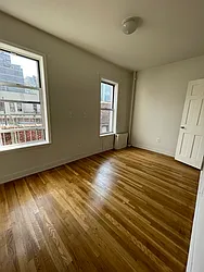 Rented by Time Equities, Inc.