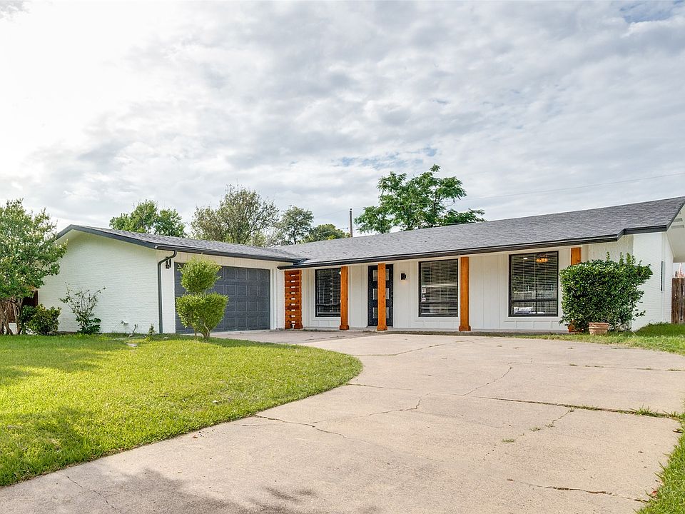 1st image of 3323 High Brook Dr