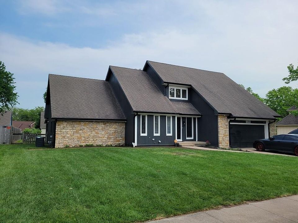 9813 Appleton Ave, Kansas City, MO 64134 Zillow
