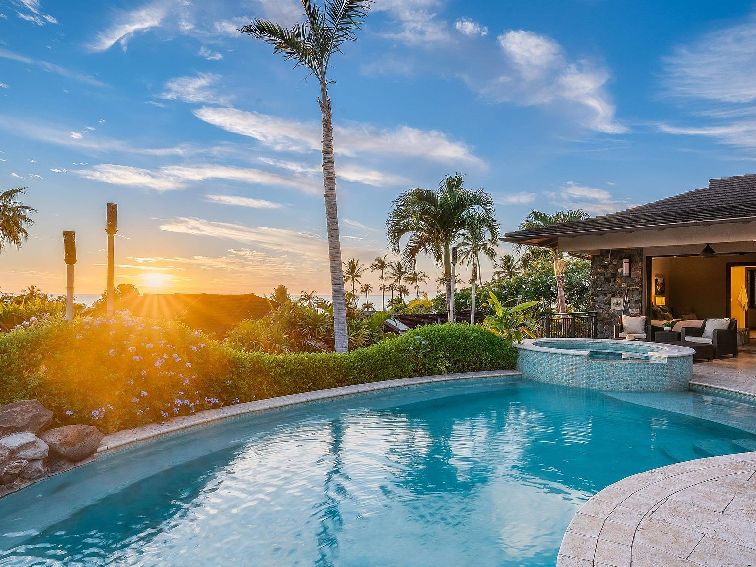 182 Heleuma Pl, Kihei, HI 96753 Zillow