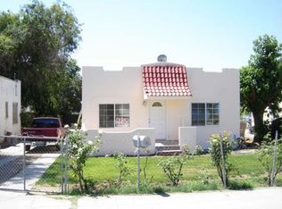 2813 Monterey St, Bakersfield, CA 93306