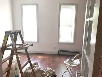 Rented by NYLA Realty