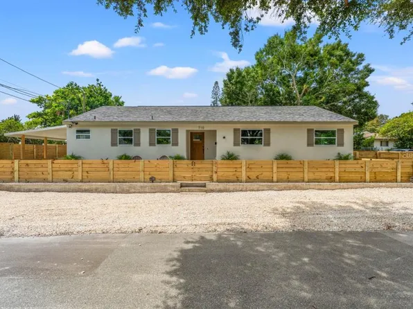 710 31st Ave N, Saint Petersburg, FL 33704