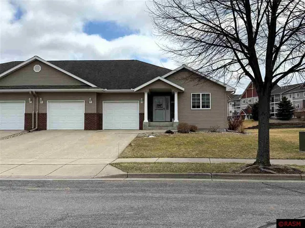 3 Liberty St, New Ulm, MN 56073