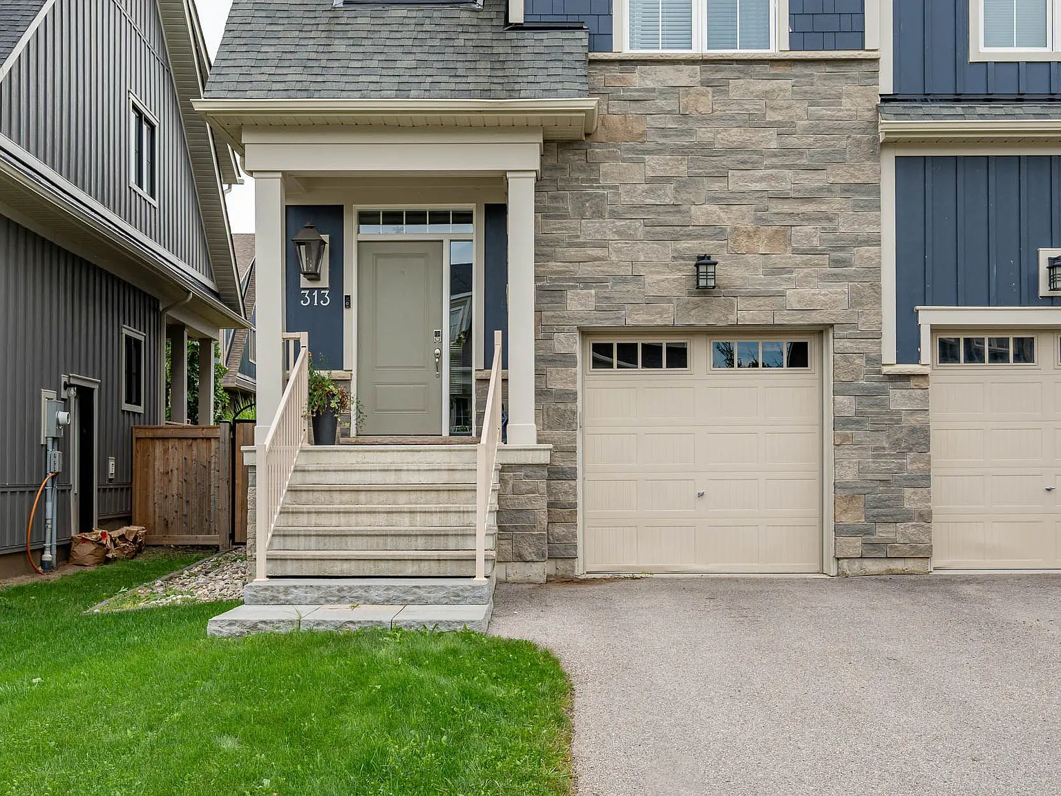 3 bed, $18,000 — Photo 2