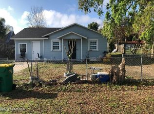 606 Ridgewood Ave, Dundee, FL 33838