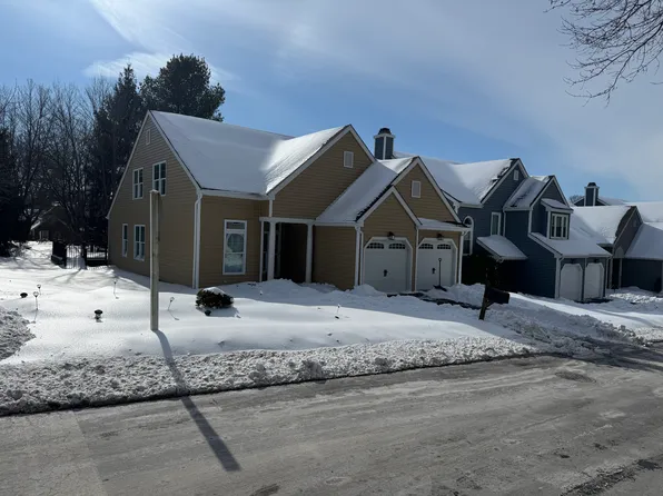 11 Killdeer Ln, Downingtown, PA 19335