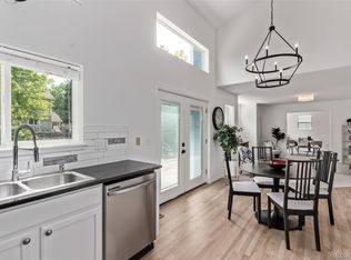220 Terra Vista St, Brighton, CO 80601