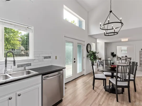 220 Terra Vista Street, Brighton, CO 80601