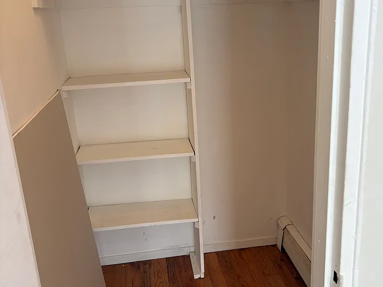1901 Kennedy Blvd #206 — Photo 13