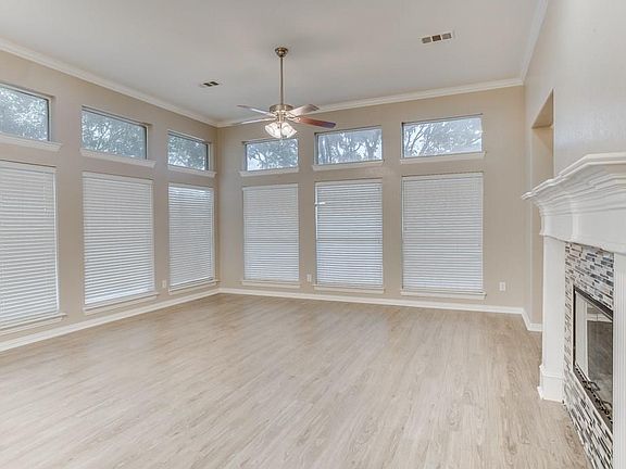 3rd image of 4513 Rock Creek Ln