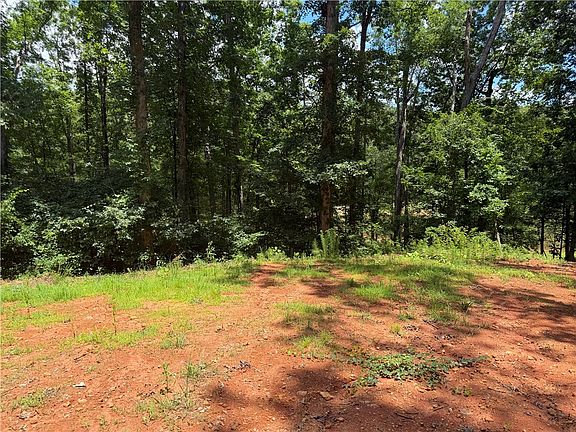 3rd image of 1038 Trailwinds Dr