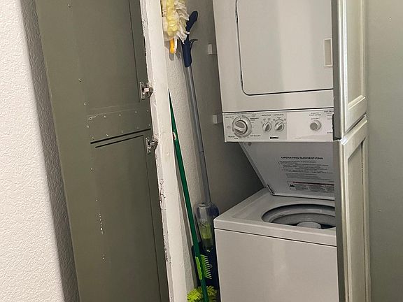 3rd image of 2938 N 61st Pl Unit 209