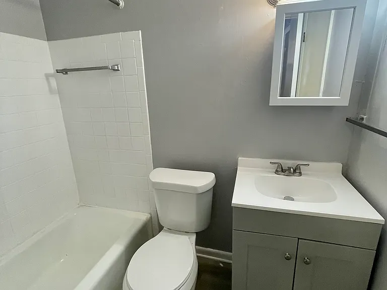 595 Brown St #2 — Photo 13