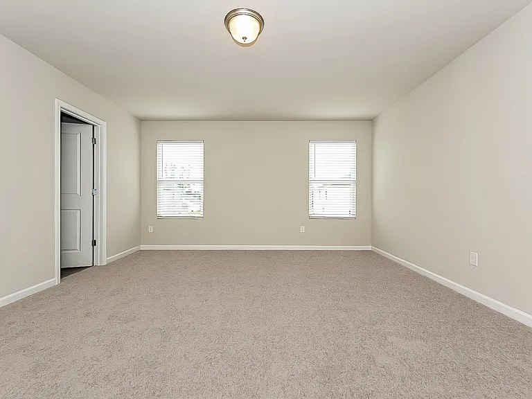 159 Martin Mill Trl — Photo 10