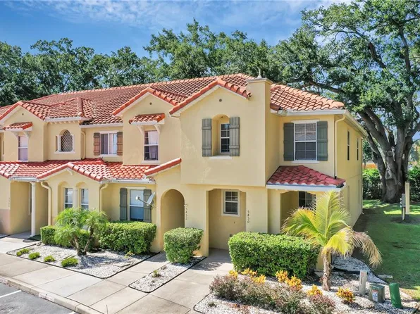 5450 Paradise Cay Cir, Kissimmee, FL 34746