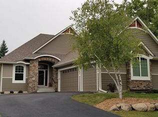 6600 Picha Pl, Eden Prairie, MN 55346