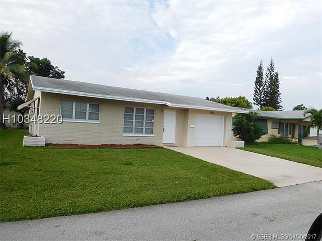 1st image of 4916 NW 55th Ct