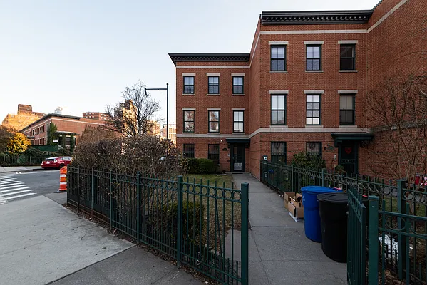 Rented by Joel Scharf, LREB | media 39