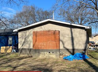 1718 Portland St, Chattanooga, TN 37406
