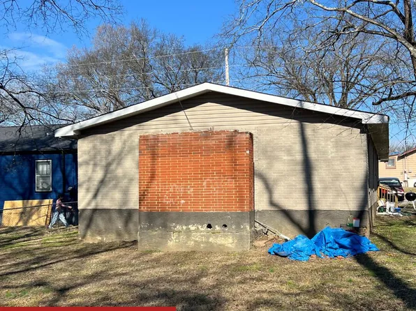 1718 Portland St, Chattanooga, TN 37406