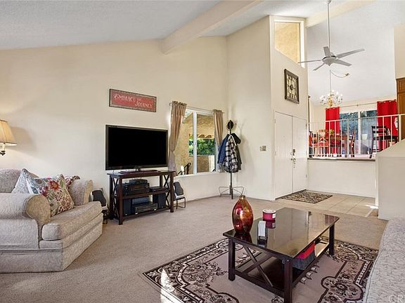 2nd image of 20036 Avenue Of The Oaks #173