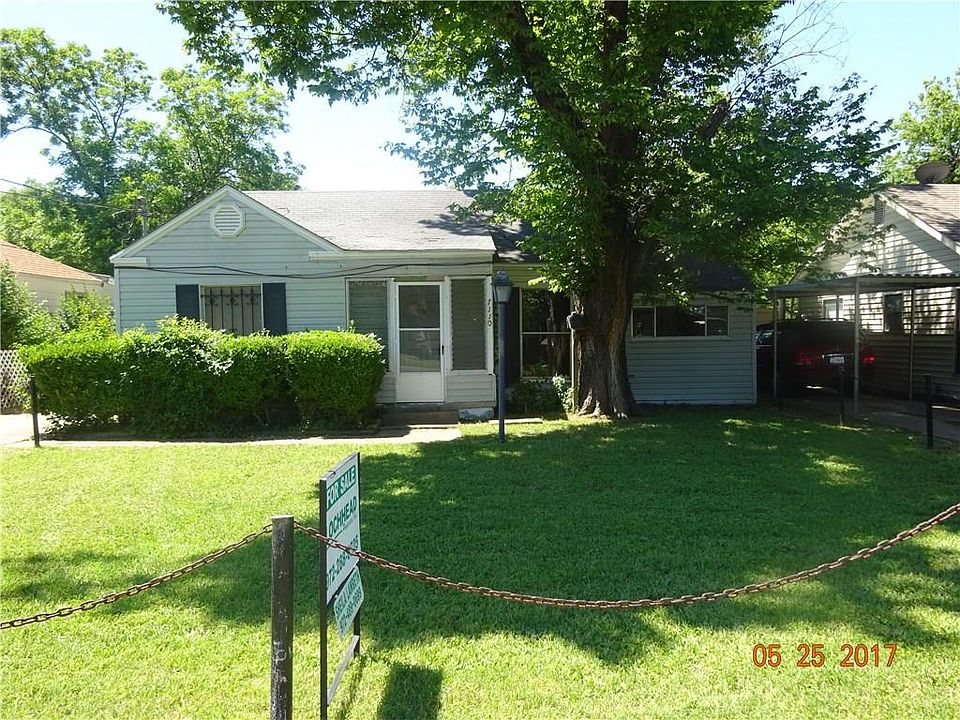 1st image of 7110 Lovett Ave