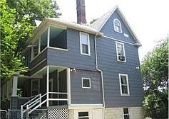 2nd image of 305 Harlem Ln