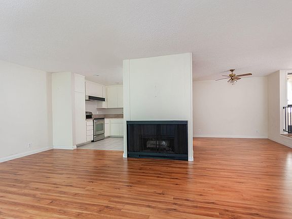 5th image of 65 N Allen Ave APT 313