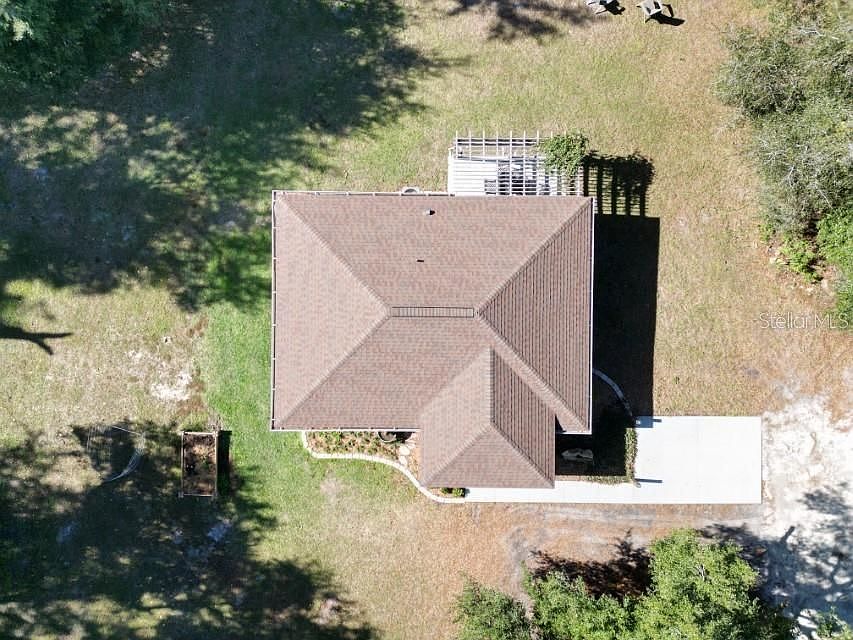 1184 SE 34th Way, Sumterville, FL 33585 Zillow