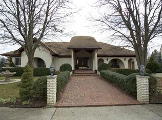 3184 Pepperhill Rd, Lexington, KY 40502