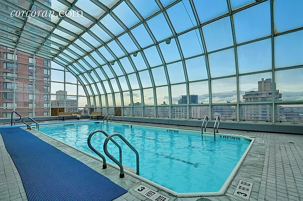 Rented by Corcoran | media 19