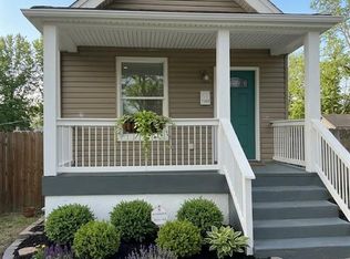 7049 Melrose Ave, Saint Louis, MO