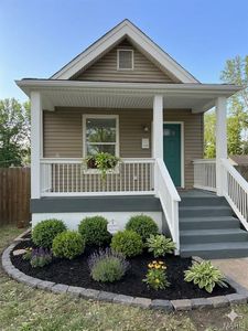 7049 Melrose Ave, Saint Louis, MO, 63130
