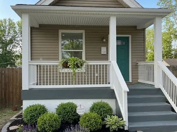 7049 Melrose Ave, Saint Louis, MO 63130