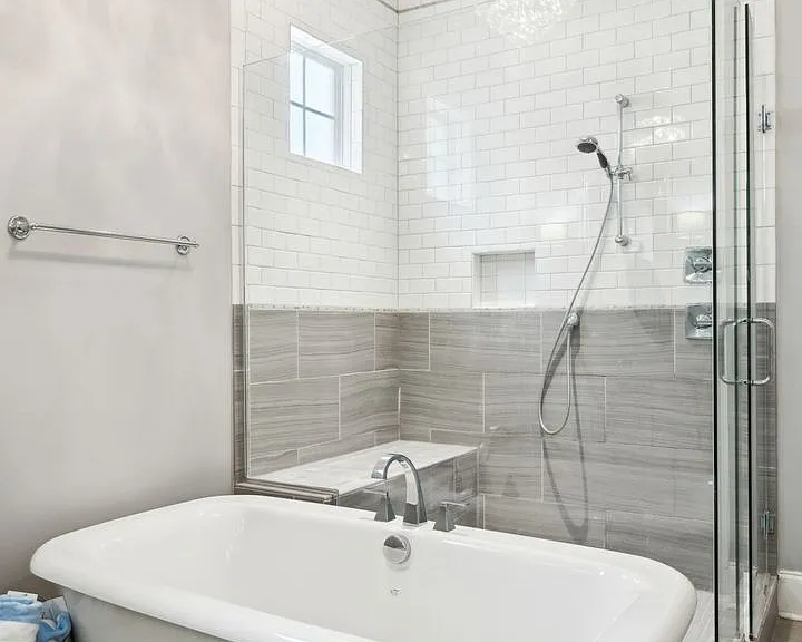 3419B Amanda Ave — Photo 69